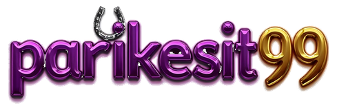 parikesit99