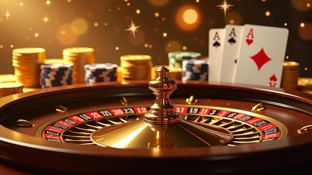 Live dealer blackjack table on parikesit99 Allbet mobile app