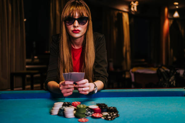 parikesit99 mobile app interface showing live blackjack table and account menu
