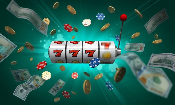 Football betting odds display on parikesit99 mobile app