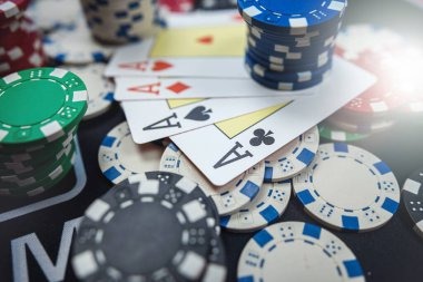Live dealer blackjack table on parikesit99 app Live dealer blackjack table on parikesit99 app