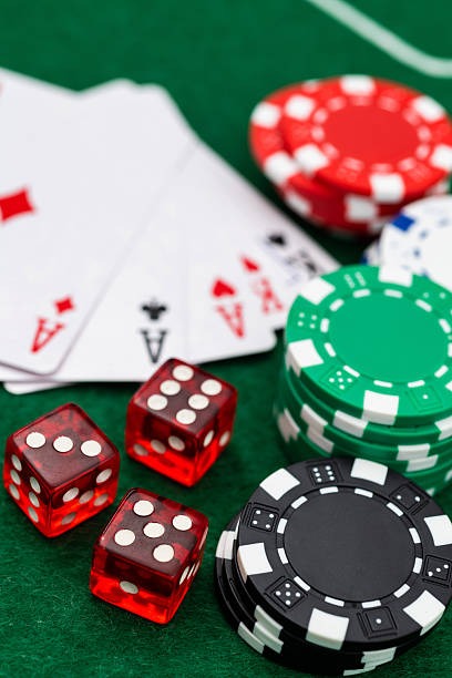 Live dealer blackjack table on parikesit99 JILI mobile app