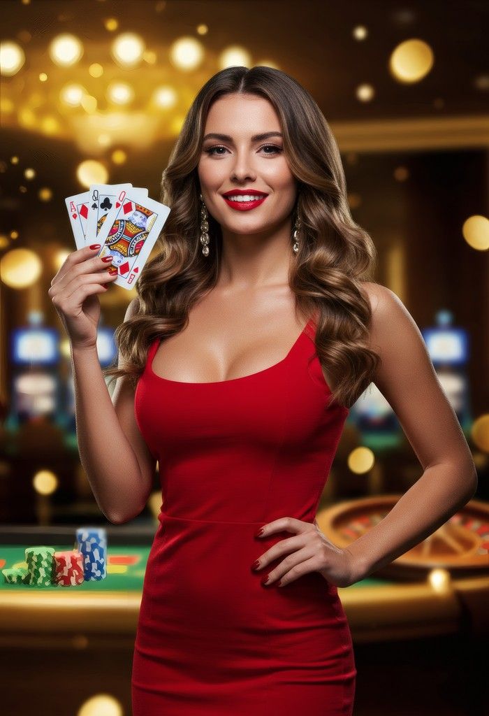 Roulette table on parikesit99 JILI showing live spin