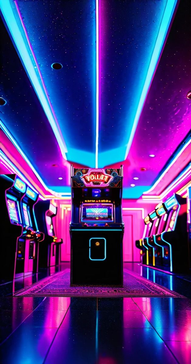 Slot game interface showing paylines and stake controls on parikesit99